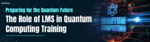 Quantum Computing Education