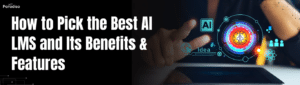 AI LMS