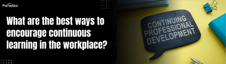 AIinCorporateTrainingforEmployeeDevelopment()