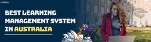Best Learning Management System in Australia