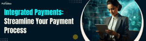 Integrated Payments