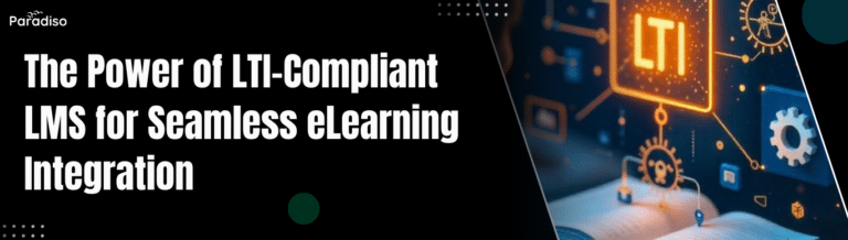 ThePowerofLTI CompliantLMSforSeamlesseLearningIntegration