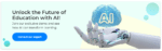 Grow Training Business AI