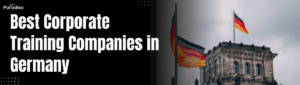 Best Corporate Training Companies in Germany