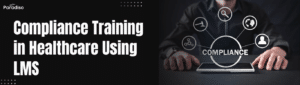 Healthcare Compliance Training