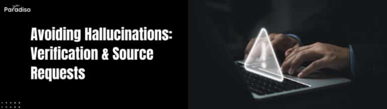 What are Hallucinations