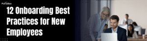 effective onboarding best practices for new employees