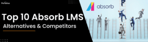 Top 10 Absorb LMS Alternatives & Competitors for 2025