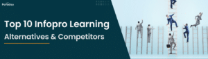 Top 10 Infopro Learning Alternatives & Competitors