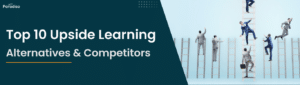 Top 10 Upside Learning Alternatives & Competitors