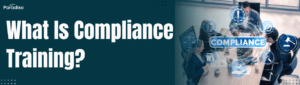 What Is Compliance Training