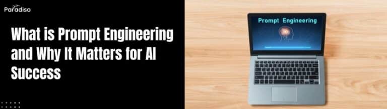 what is prompt engineering