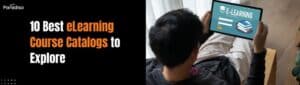 Best eLearning Course Catalog