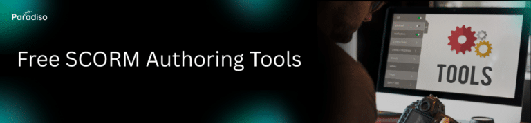 Best Course Authoring Tools
