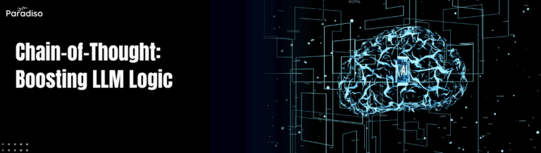 Chain-of-Thought (CoT)