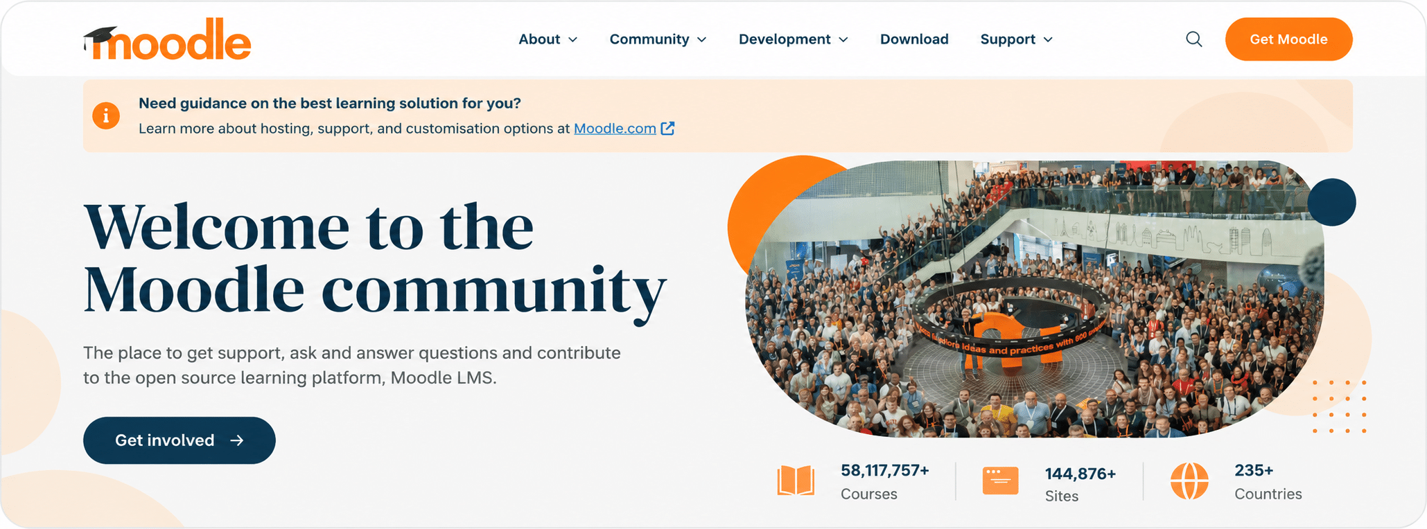 Moodle