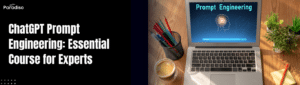 ChatGPT Prompt Engineering