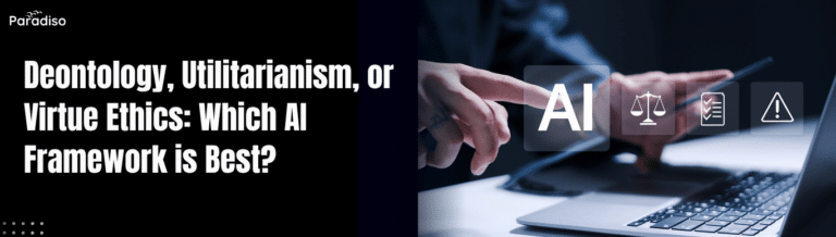 ethical theories in AI