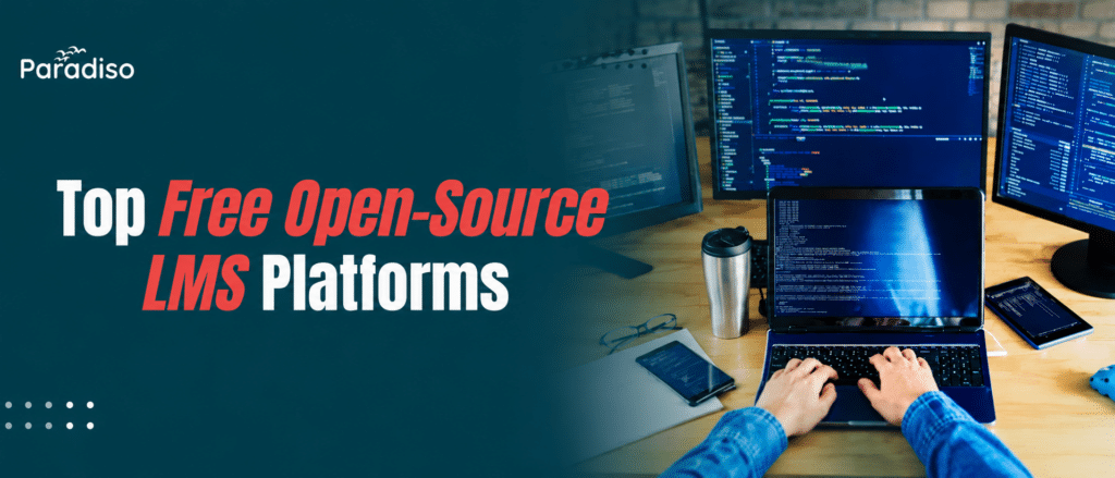 Top Free Open-Source LMS Platforms in 2026: Features & Costs