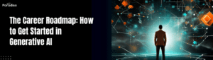 generative AI career roadmap
