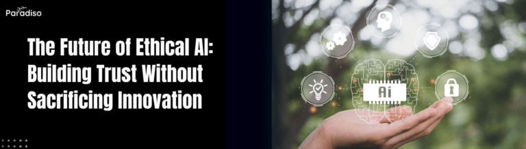 future of ethical AI