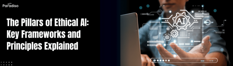 ethical AI frameworks