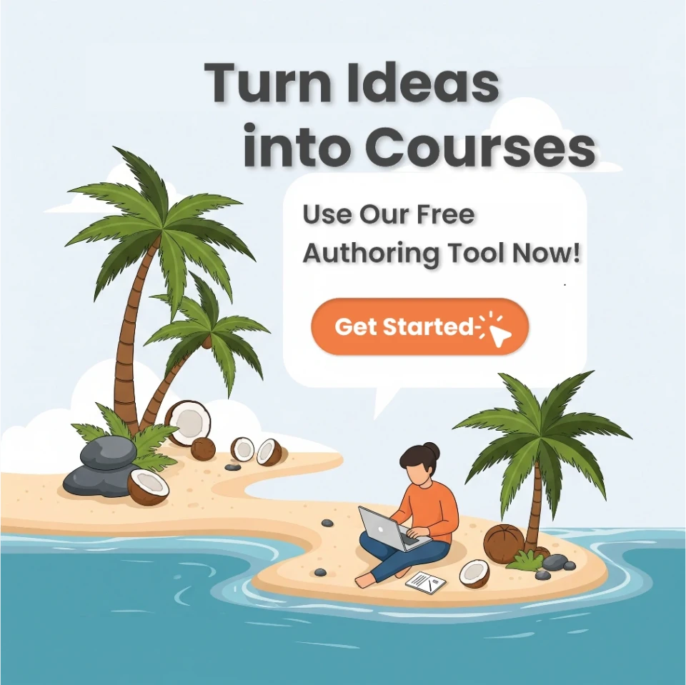 Authoring Tool