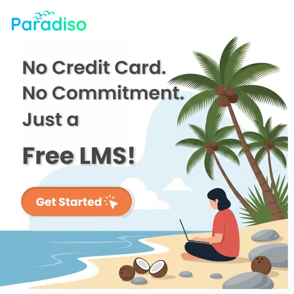 Free LMS
