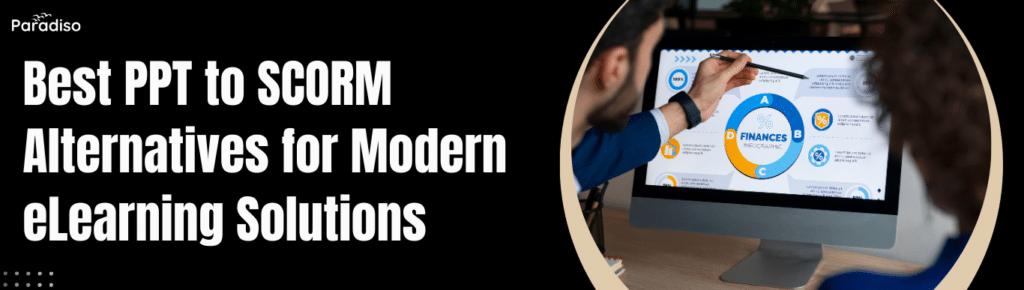 ppt to scorm