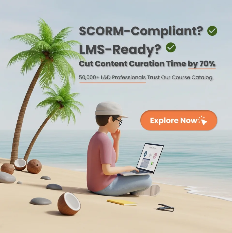Scrom