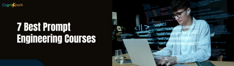 Best Prompt Engineering Courses