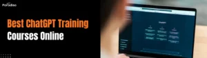 chatgpt training courses