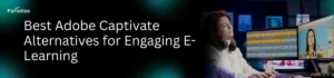 abobe captivate alternatives