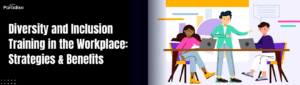 diversity and inclusion training in the workplace
