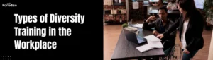 Types of Diversity Training in the Workplace