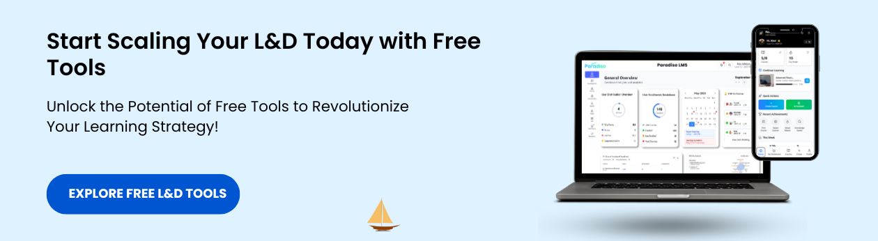 Gamification for Channel Partner Training