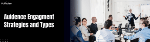 audience engagement strategies