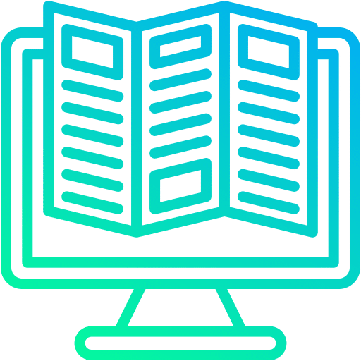 Course Catalog