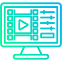 Free Authoring Tool