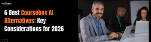 Coursebox AI alternative