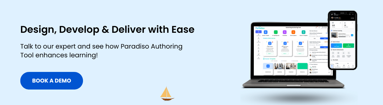 moodle authoring tool