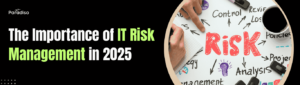 IT risk management training