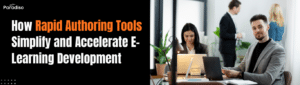 rapid authoring tools