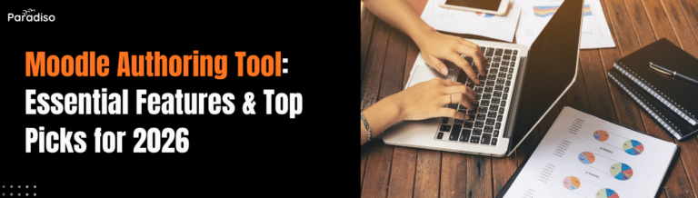 moodle authoring tool features