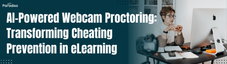 Top Benefits of Using Webcam Proctoring for Secure Online Assessments (1)