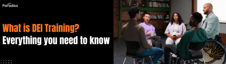 Everything you need to know