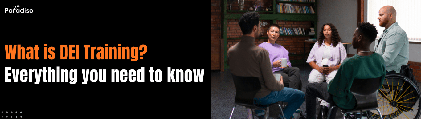 Everything you need to know