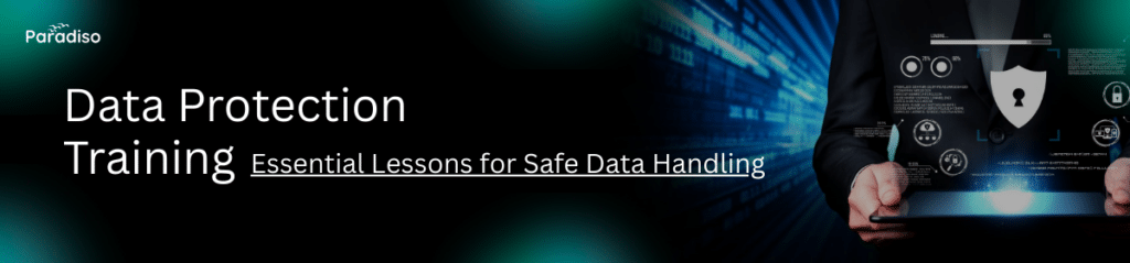 data privacy awareness training