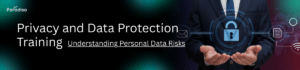 privacy and data protection training​