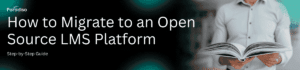 Open Source LMS Platform
